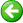 Prcdent